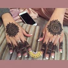 Best Eid Mehndi Designs 2020 21 Special Latest Collection Mehndi Designs For Fingers Mehndi Designs For Hands Latest Mehndi Designs