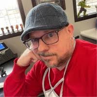 Billy Hendrix Email & Phone Number