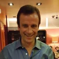 Joaquim Barros Martins