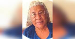 Bernice Yon Hunter Obituary (2022)