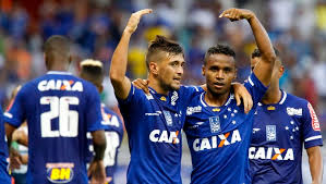 Os times se enfrentam neste sábado (12) pelo jogo da terceira rodada da série b do campeonato brasileiro 2021. Cruzeiro Hoje
