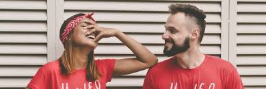 È possibile allietare questo momento di festa con scherzi e battute simpatiche. Scherzi Da Fare Per La Festa Dei 18 Anni