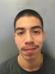 Johnny Soriano's Instagram, Twitter & Facebook