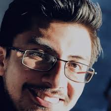 Bildergebnis für German Gomez