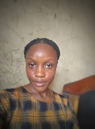 using criticism as self motivation