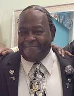 Eddie Charles Talley II, 65