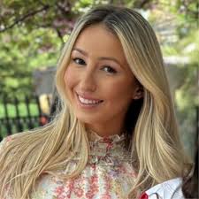 grwmusic #grwmusic #elfingamazing #grwm #dream #elfintern #elfculture…