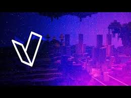 Vexera Bot Youtube Vexera is a free music bot that can join your server and is there 24/7 for whenever you want to listen to music! vexera bot