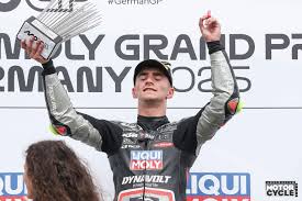 Kleofia OnlyFans Passionate XXX Content- Uncut Action