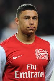 It's a fantastic club and i'm. Pin On England Euro 2012 Squad