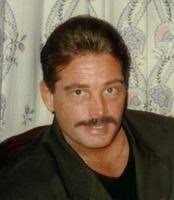 Warren Lawrence Obituary (1957