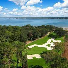 Founded in 1986 by international paper. 26 Island Living At Haig Point Ideas Island Living Island Us Travel