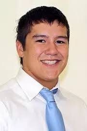 2012-13 Men's Wrestling Roster