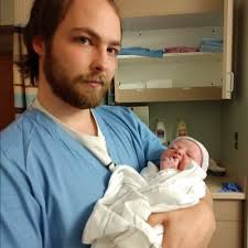 Austin Schulz (@SchulzAustin)