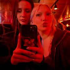 random pics from Syracuse ! #imgladitdoesntsnowinathens