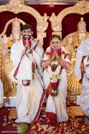 We did not find results for: Somerset Nj South Indian Wedding By Jayesh Production Post 14413