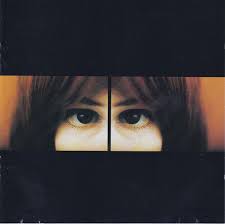 In the late 90s polonsky temporarily quit the music business and moved to the ukraine. Jonny Polonsky There Is Something Wrong With You 2001 Cd Discogs