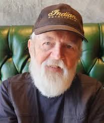 Obituary information for Richard Wayne Homburg