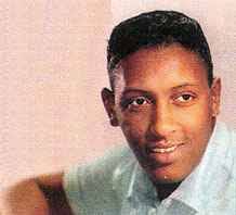 Jesse Belvin Discography: Vinyl, CDs, & More