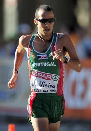 These principles are visible from the. Tribuna Expresso Grandes Jogos Joao Vieira Eu Nao Vou Proibir As Mulheres De Fazer Os 50km Acho Muito Bem Que Haja Igualdade Mas 50km E Muito Violento Para Elas
