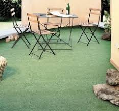 Cheap artificial plants, buy quality home & garden directly from china suppliers:16''x 24'' artificial boxwood foliage hedge wall panels for garden home decor simulation grass turf rug lawn outdoor flower wall enjoy free shipping worldwide! Kunstrasen Rasenteppich Outdoorteppich Bei Hornbach Kaufen