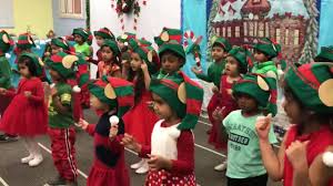 This newly remodeled campus has 6 large well equipped classrooms and excellent facilities including two large play yards with many play structures. Little Flowers Montessori Home Facebook