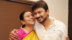 These pictures of this page are about:mk stalin family. M K Stalin Family Herunterladen