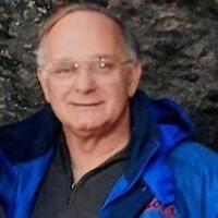 Eugene "Gene" Raymond Janda Obituary July 10, 2021