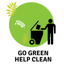 Langjährige erfahrung, millionen zufriedene kunden. Go Green Help Clean Home Facebook