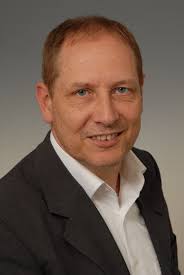 Prof. Dr. Torsten Wolfgang Kuhlen