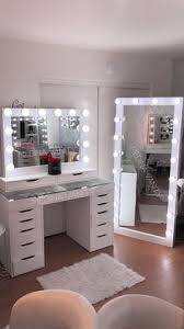 Check spelling or type a new query. Makeup Vanity Mirror
