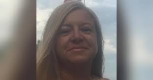 Bernarda Smigielski Obituary