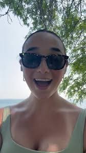 Join us in wishing @haydenbarryy