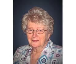 Claire Roe-Platanitis Obituary (2016)