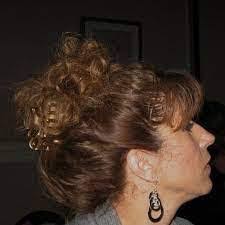 Jennifer Schmidlin's Instagram, Twitter & Facebook