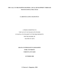 Action research sa edukasyon 2. Filipino Research Papers Academia Edu