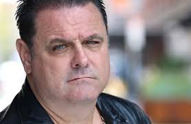 Comedians : Roger Paul Inc.