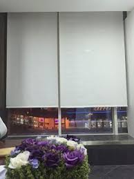 شركة ستائر البشاش في الكويت albashash blinds and curtains company in kuwait تركيب ستائر رول الكويت ب vertical blinds curtains blinds vertical blinds cover