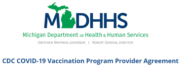 Here is how to make a counterfeit vaccination record for you and your family. Redcap Covid 19 Vaccine Provider Registration Form Is Open