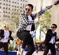 The hermit kingdom is notoriously secretive about its internal af. Psy S New Song Due In June