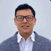 100+ "Bazan Gutierrez" profiles