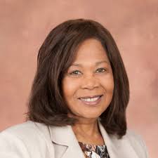 happynationalnutritionmonth