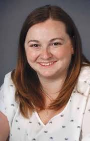 August 17, 2024 by Southpoint Sun