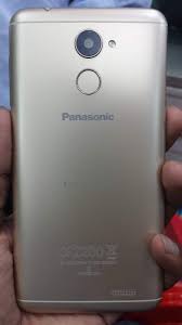 PANASONIC ELUGA PULSE X FIRMWARE ...