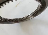 Transmission Gearbox Parts Synchronizer Assembly Oem 945 262 2823 for ZAF GEAR SLEEVE 945 262 0323/M