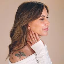 Michele Renee Beauty