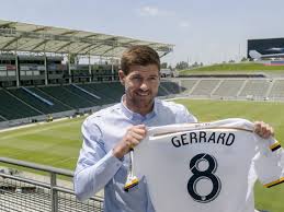 Image result for Gerrardina
