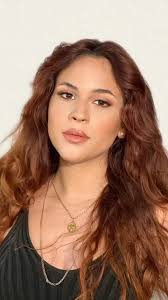 Jaime Caicedo (@makeupby.zhar) • Instagram photos and videos