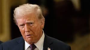 4 Ways Trump's Presidency Could Affect Your Utility Bills in 2025