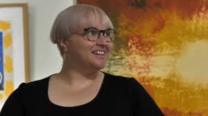 Packsaddle 2021 walk through with Rowan Matthews